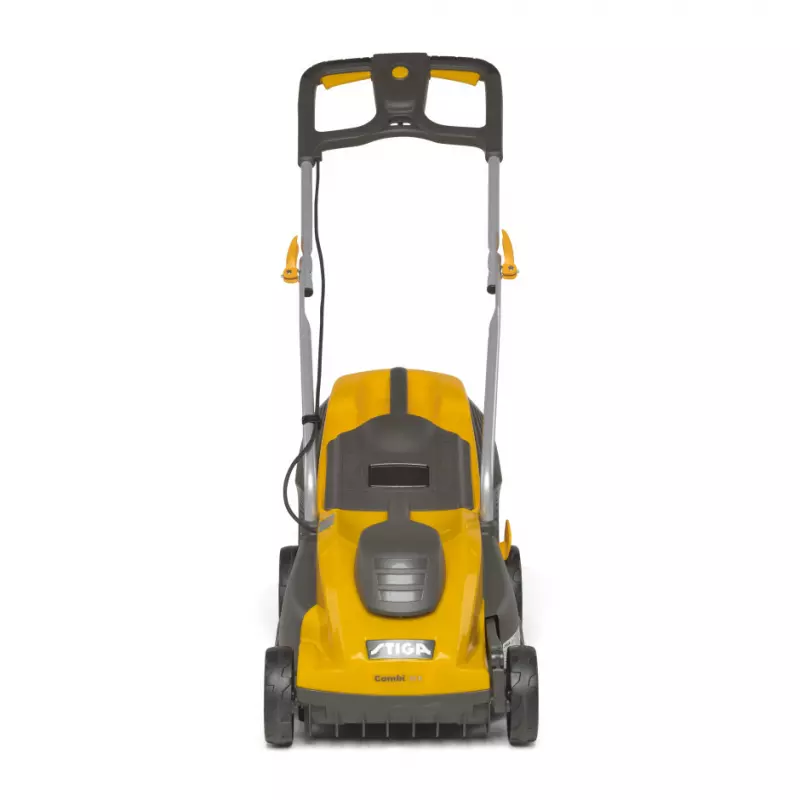 Combi36E_294340068S15_full3-ecommerce